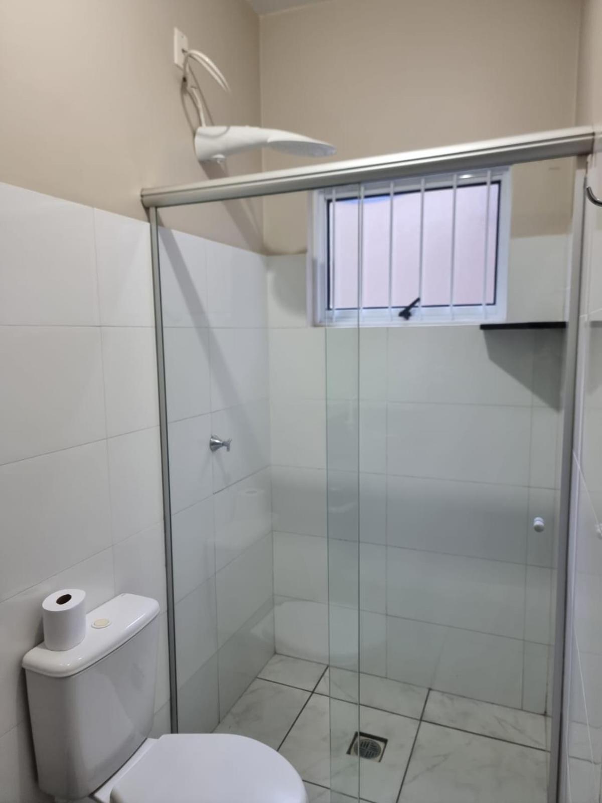 Hotel Itatiaia Tangará da Serra Esterno foto