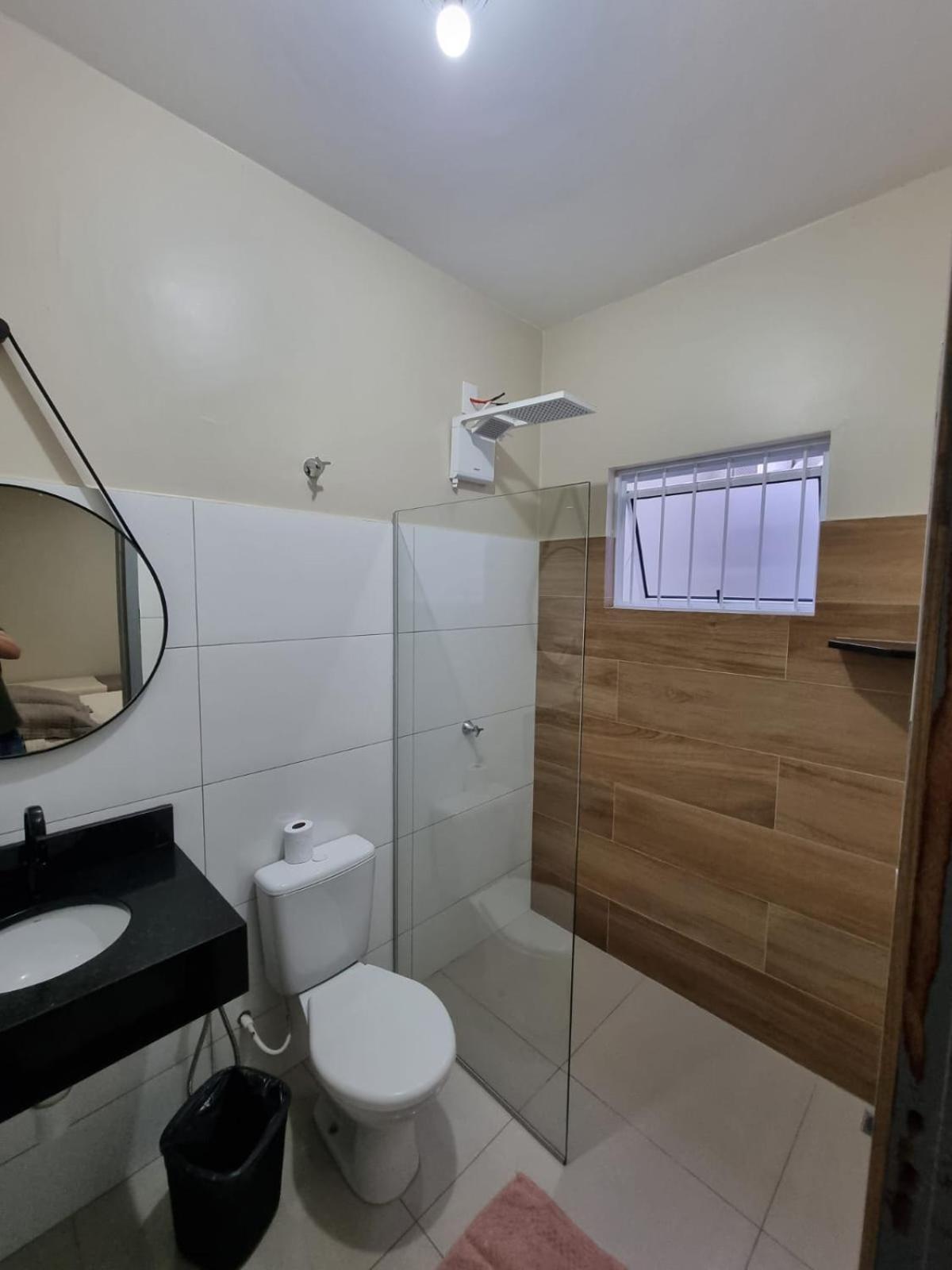 Hotel Itatiaia Tangará da Serra Esterno foto